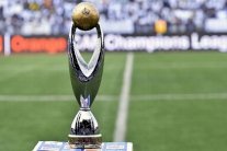 أبطال المواسم العشرة الأخيرة في دوري أبطال أفريقيا