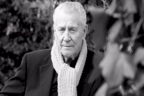 وفاة الألماني شايفر بطل العالم 1954