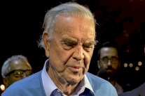 فضائح الفيفا: إنطلاق إجراءات محاكمة 3 مسؤولين سابقين