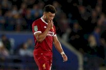 مدرب إنكلترا يستدعي ثلاثة لاعبين جدد ويستثني تشامبرلاين