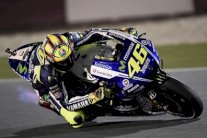 روسي راغب في مواصلة مشواره في سباقات الدراجات بعد سن الأربعين