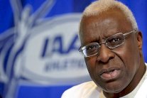 أبرز الأسماء المتورطة في فضيحة الفساد والتنشط الروسي