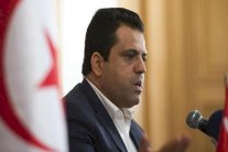 استقالة سليم الرياحي من رئاسة النادي الأفريقي التونسي