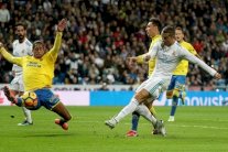 ريال مدريد يستعيد التوازن وتشلسي يُسقط يونايتد ويسدي خدمة لسيتي