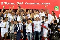 3 نجوم وداديين ضمن التشكيلة المثالية لـ