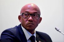 فريديريكس يمثل امام القضاء الفرنسي في قضية شراء اصوات لأولمبياد 2016