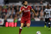 7 عرب في قائمة المرشحين لجائزة أفضل لاعب أفريقي لعام 2017