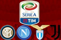 مواجهات سهلة لفرق الصدارة في الدوري الإيطالي