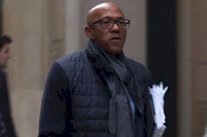 رسمياً: توجيه الاتهام لفريديريكس في قضية 