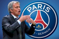 باريس سان جيرمان يواصل مطاردة مورينيو
