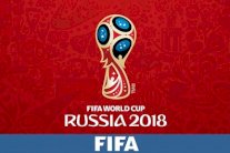 مونديال روسيا 2018 يواجه تهديدا أمنيا 