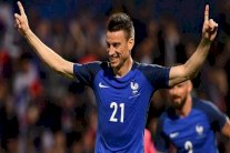 كوسيلني سيعتزل دوليا بعد مونديال روسيا 2018