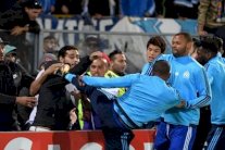 ديشان بشأن إيفرا: 