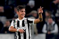 عقد ديبالا الجديد مع يوفنتوس يهدد رقم نيمار القياسي