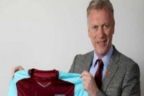 مويز يحذر لاعبي وست هام: 