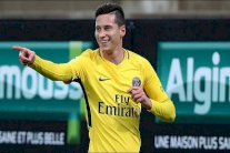 دراكسلر ليس في وارد الانتقال إلى بايرن ميونيخ