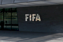 فضائح فيفا: بدء المحاكمات رسميا الاثنين في الولايات المتحدة