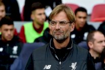 إدخال كلوب إلى المستشفى لإجراء فحوص