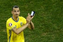 معجزة سويدية في ميلانو قد تعيد زلاتان إبراهيموفيتش لصفوفه