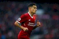 برشلونة يريد الإسراع في حسم صفقة كوتينيو