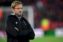 كلوب يكشف تفاصيل رفضه تدريب قطبي مانشستر