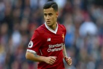 كوتينيو يعلق على أنباء رحيله إلى برشلونة في يناير