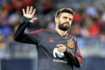 بيكيه يخطط لإنشاء دوري ألعاب فيديو لكرة القدم