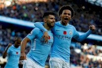 طريق مانشستر سيتي لازالت طويلة بعد 10 سنوات من استحواذ ملاك من أبو ظبي عليه