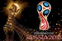 المستويات شبه كاملة في مونديال 2018 والمطلوب تجنب اسبانيا