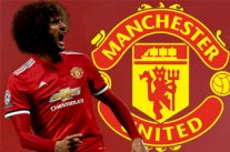 فيلايني يعلن تمرده على مانشستر يونايتد ويرفض تجديد عقده