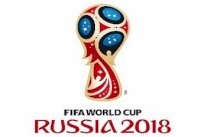 تصفيات كأس العالم 2018: تعرف على المنتخبات العربية التي تأهلت للنهائيات