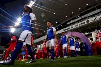 دوري أبطال آسيا: الهلال لوضع حد لسيطرة أندية الشرق