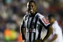 الحكم على البرازيلي روبينيو بالسجن تسع سنوات بعد اتهامه بالاغتصاب