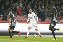 يوروبا ليغ: ميلان للتعويض على الساحة الأوروبية