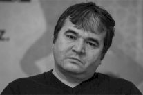 وفاة اسطورة رفع الاثقال التركي سليمان اوغلو