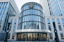 الفيفا يوقف 3 مسؤولين سابقين مدى الحياة