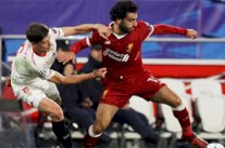 محمد صلاح: اللاعب الذي يحمل على أكتافه آمال مصر في كأس العالم