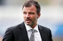 استقالة مدرب منتخب نيوزيلندا بعد فشل التأهل لمونديال روسيا