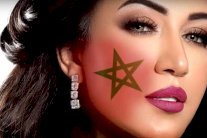 تأهل المنتخب المغربي ينعش «أغاني الكرة»