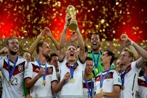 مونديال روسيا.. أي حظوظ أبعد من المنتخبات المرشحة؟