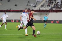 تعادلان للوصل والعين والوحدة المستفيد الأكبر