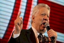 مرتضى منصور يبحث عن ولاية جديدة في رئاسة الزمالك