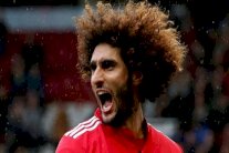 فيلايني يقاضي شركة أمريكية بسبب حذائه