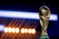 الفيفا يؤكد ترشح المغرب لاستضافة مونديال 2026