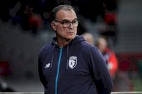 ليل يتجه لاقالة بييلسا الأربعاء