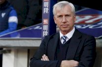 ألان باردو مدربا جديدا لوست بروميتش البيون