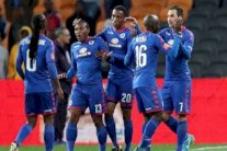 سوبر سبورت يخوض إياب نهائي كأس الاتحاد الأفريقي بآمال كبيرة