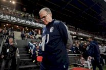 بييلسا لم يحضر اجتماعه مع مسؤولي ليل