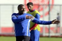 قائد الوداد البيضاوي: نسعى لتشريف الكرة الأفريقية في مونديال الأندية