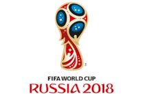 قصة تونس ومصر والمغرب والسعودية مع كأس العالم